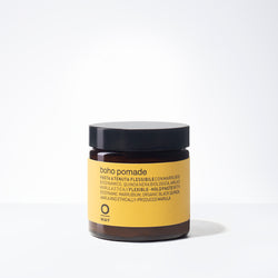 Oway Boho Pomade (100ml)