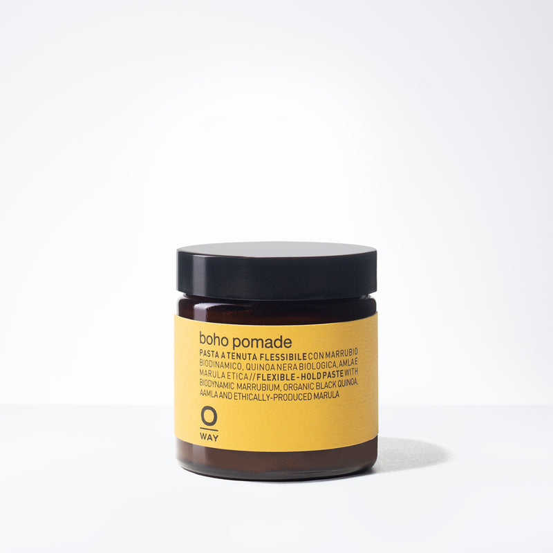 Oway Boho Pomade (100ml)