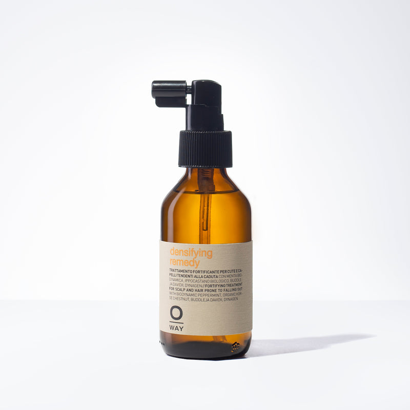 Holistic Hair Growth Kit