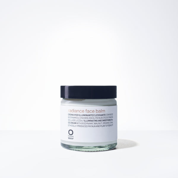 Oway-Radiance-Face-Balm