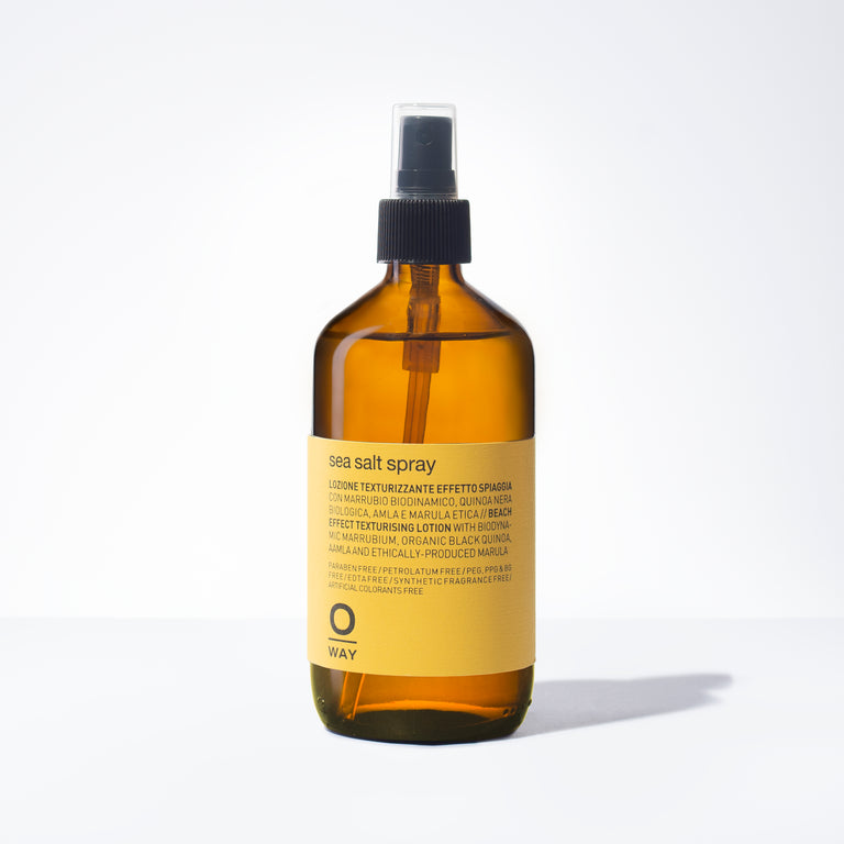 Oway_Sea_Salt_Spray_Retail_768