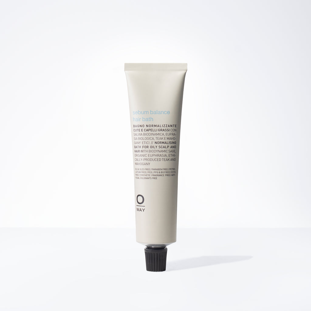 oway-sebum-balance-hair-bath-travel