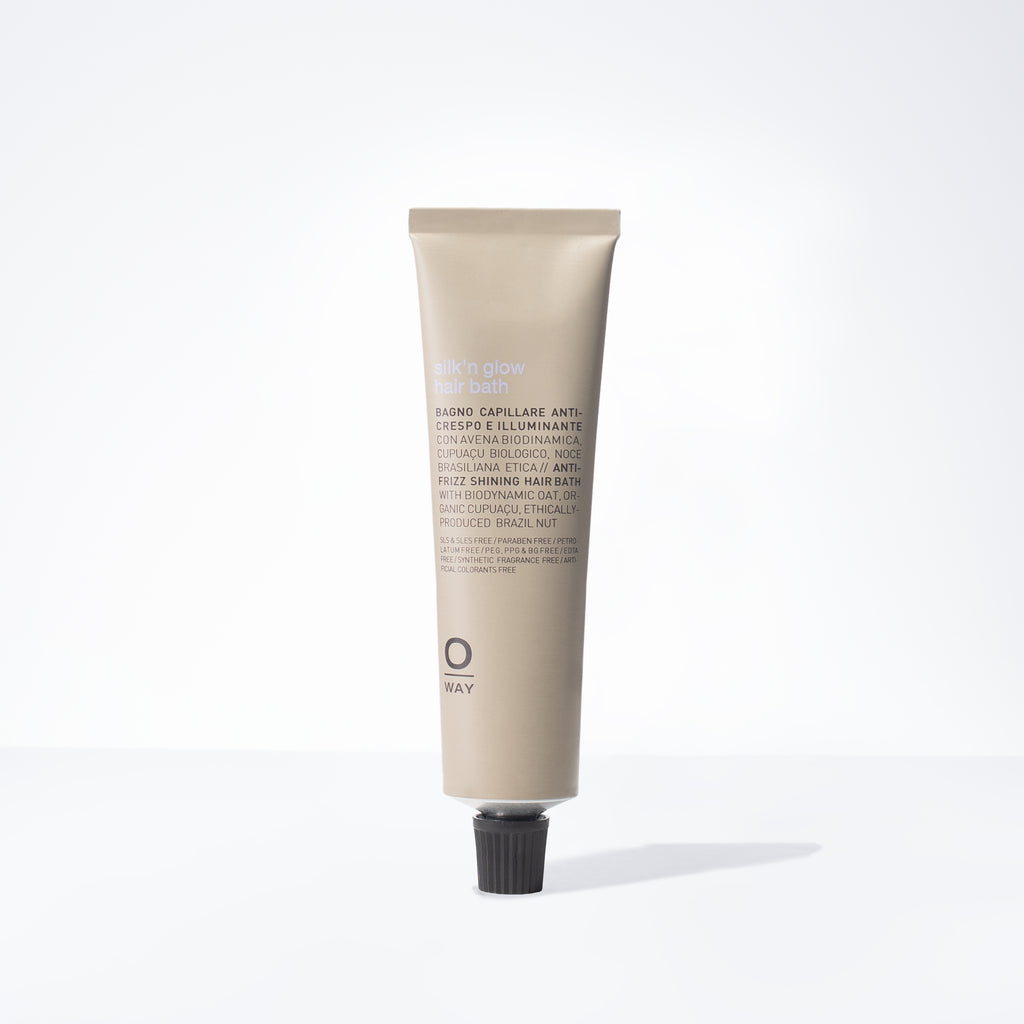 NEW240ml_silk_n-glow-hair-bath