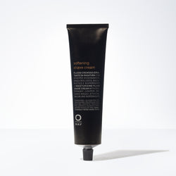 oway-softening-shave-cream