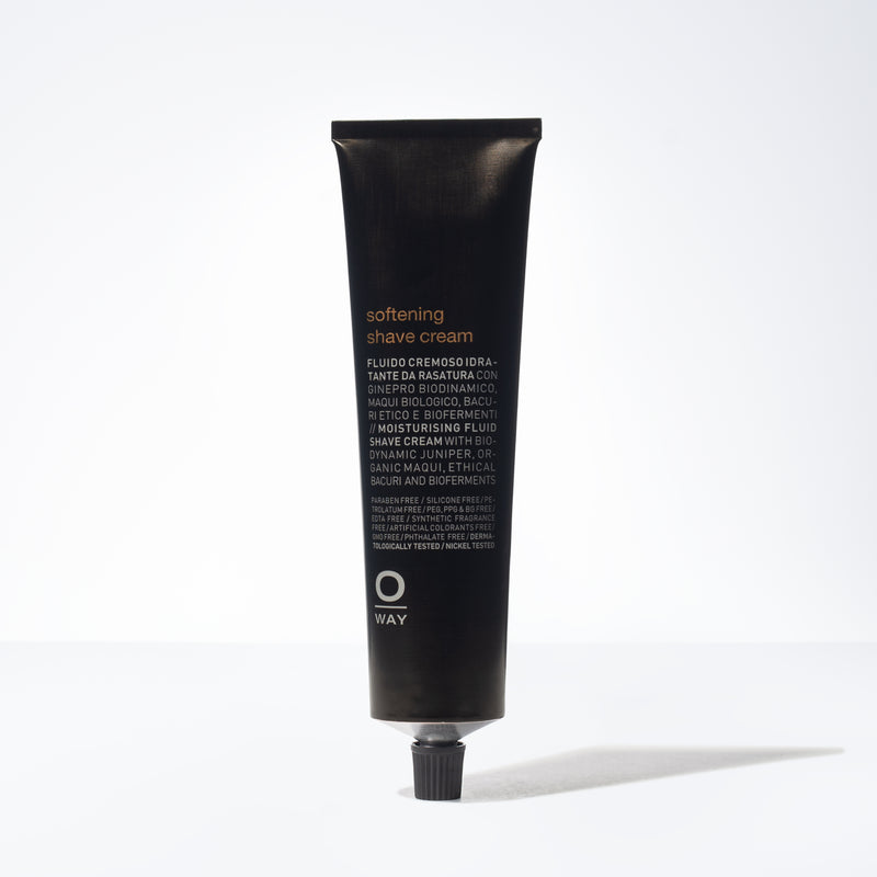 oway-softening-shave-cream