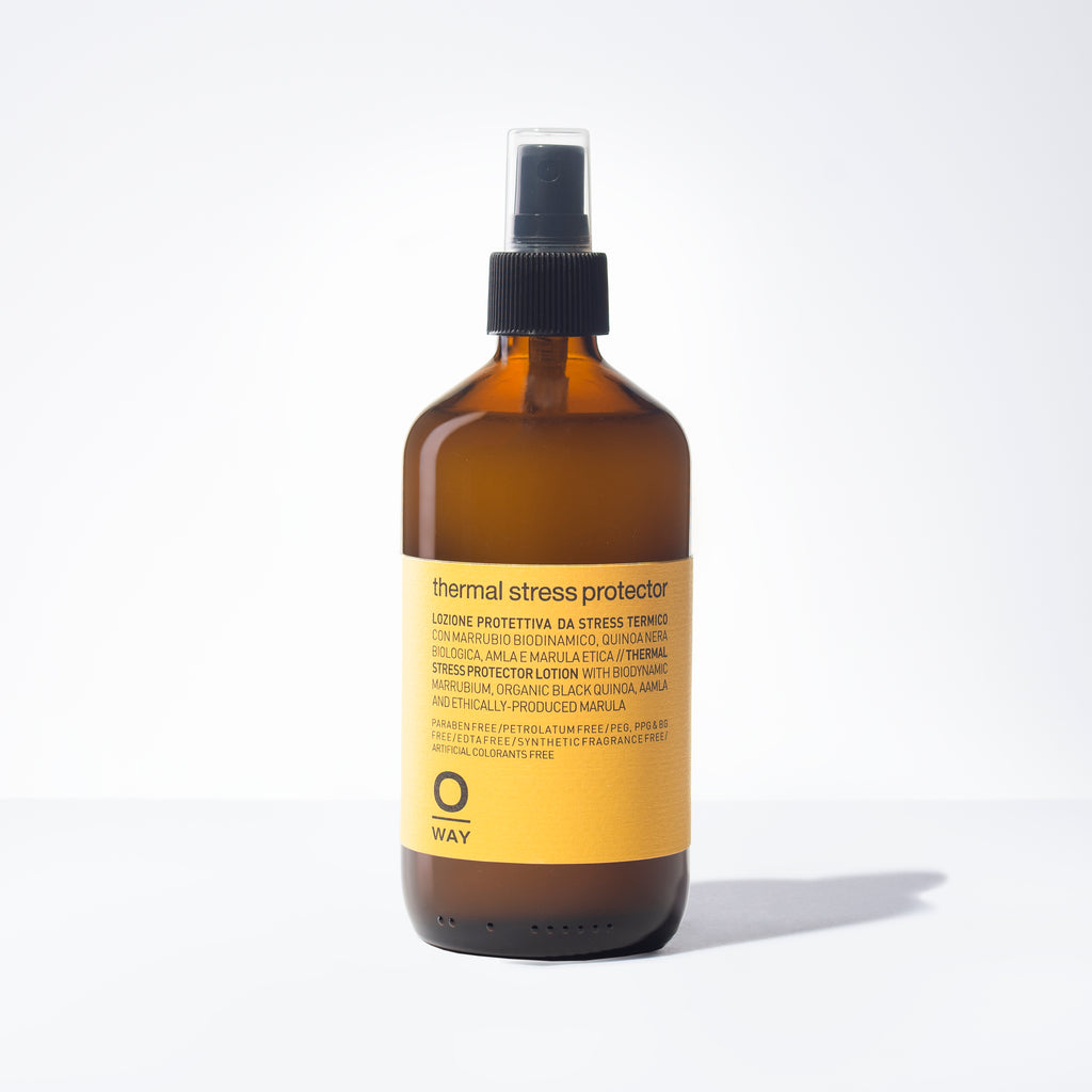 Oway Thermal Stress Protector (240ml)
