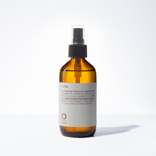 Design Essentials Botanical Oils for Dry, Damaged, Brittle Hair & Skin —  Henewaa Beauty Collective