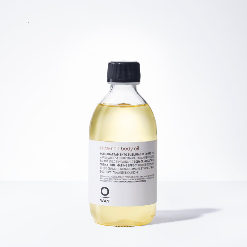 oway-ultra-rich-body-oil