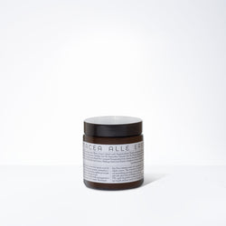 PANACEA ALLE ERBE - Nourishing Phyto Hair Mask (100ml)