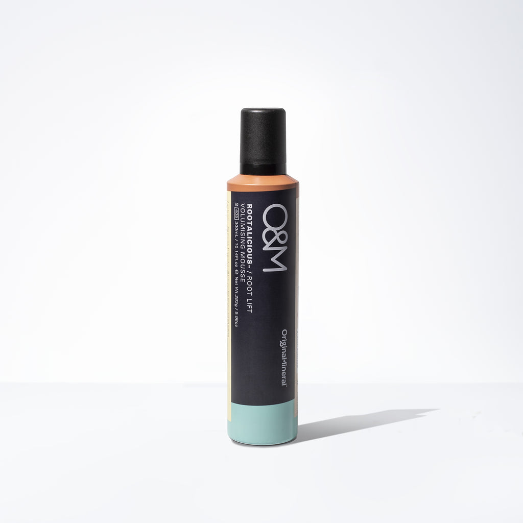 美容液 WASER MI-FUNCTIONAL GEL 120ml Buy Parker Labs Aquagel Lubricating Gel, 5 oz Tube
