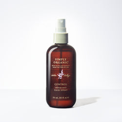 Simply-Organic-Medium-Hold-Hair-Spray