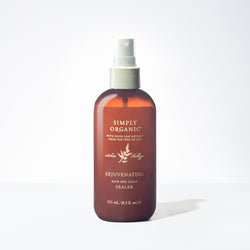 Simply-Organic-Rejuvenating-Hair-Scalp-Sealer