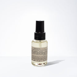 ARMONIA SOLARE - Aromatherapic Spray (50ml)