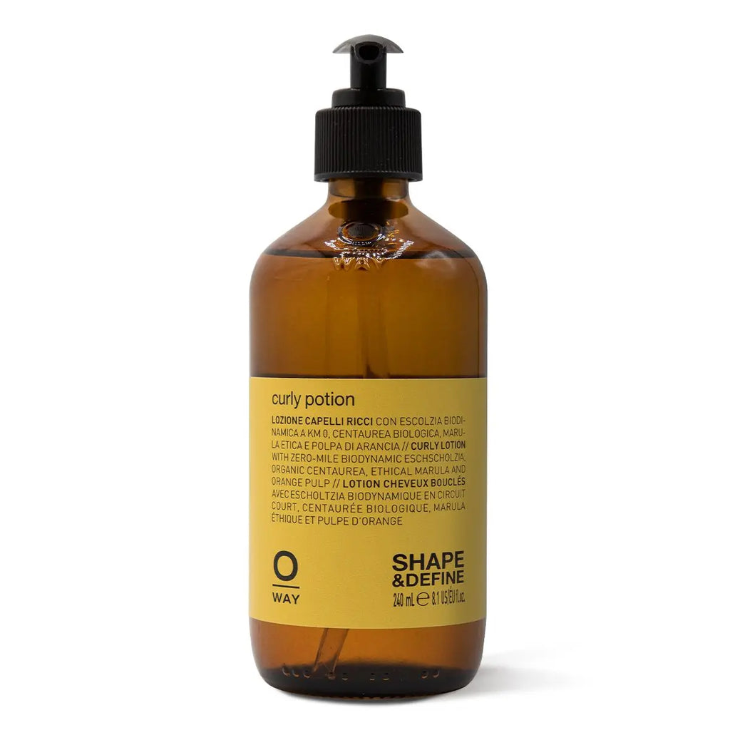 Oway Curly Potion ヘアジェル　2本セット curly_potion_240ml_2022_jpg_10