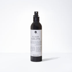 ELISIR SUBLIME -Sublime Hydrating Elixir (200ml)