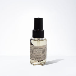 ARMONIA ORIENTE - Aromatherapic Spray (50ml)