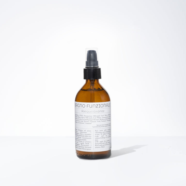 トリートメント Rio thermal2_300x.jpg?v=1625507368