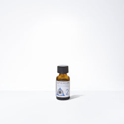 Sinergia 2 - Antioxidant Essential Oil (10ml)