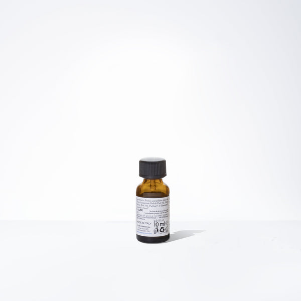 Sinergia 2 - Antioxidant Essential Oil (10ml)